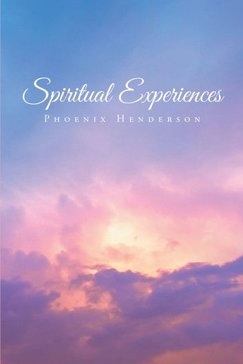 Spiritual Experiences