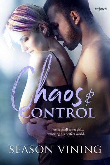 Chaos and Control