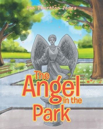 The Angel in the Park