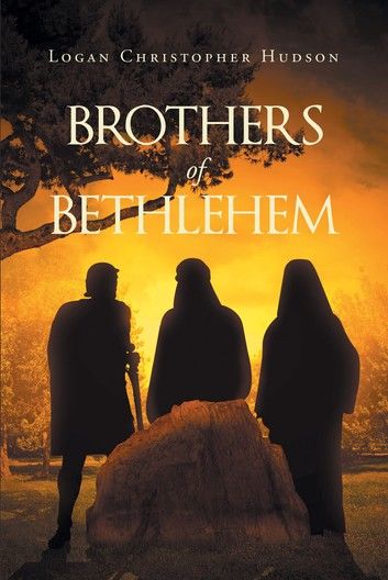 Brothers Of Bethlehem