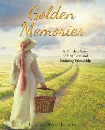 Golden Memories