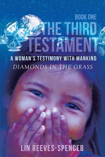 The Third Testament - A Woman\