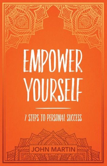 Empower Yourself