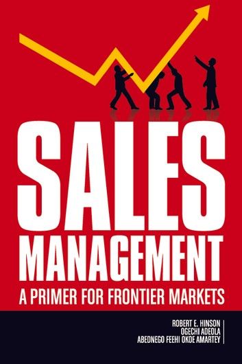 Sales Management