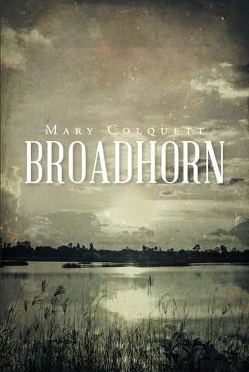 Broadhorn
