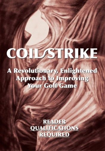 Coil/Strike