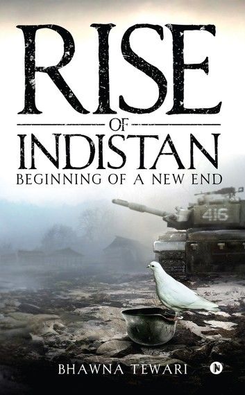 Rise of Indistan