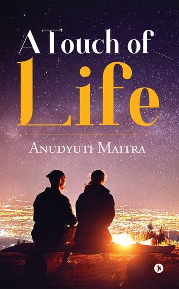 A Touch of Life
