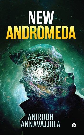 New Andromeda