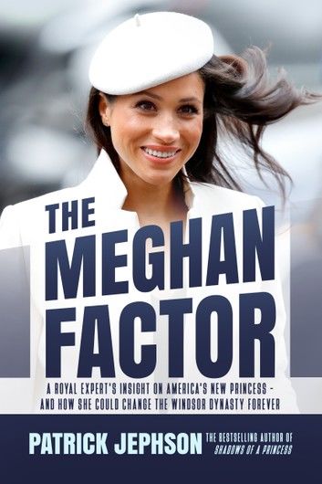 The Meghan Factor