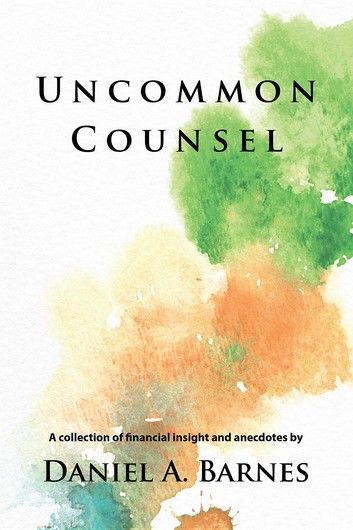 Uncommon Counsel