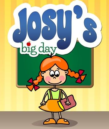 Josy\