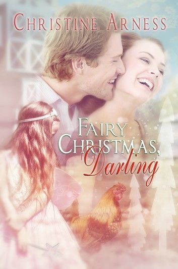 Fairy Christmas, Darling