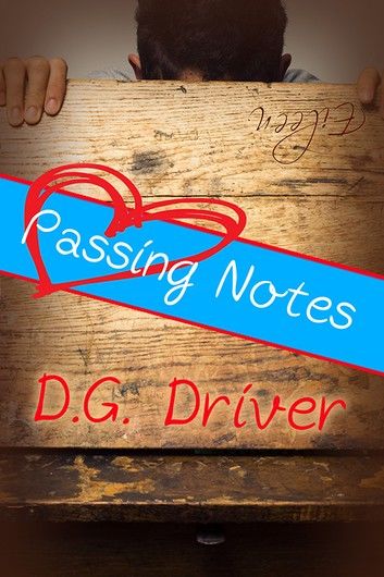 Passing Notes