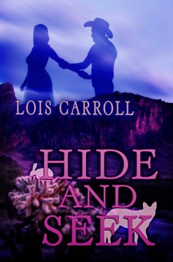 Hide & Seek