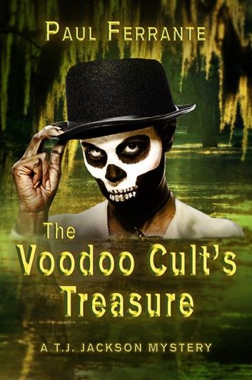 The Voodoo Cult\