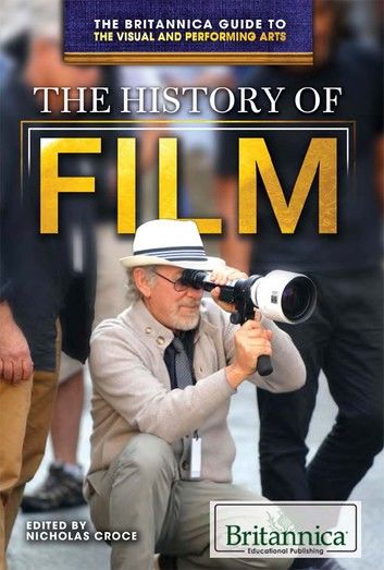 The History of Film