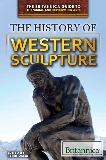 The History of Western Sculpture