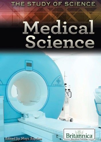 Medical Science