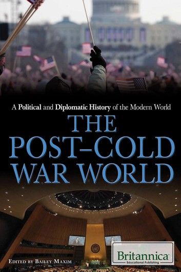 The PostCold War World