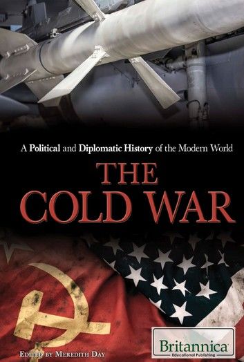 The Cold War