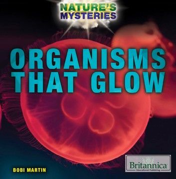 Organisms that Glow