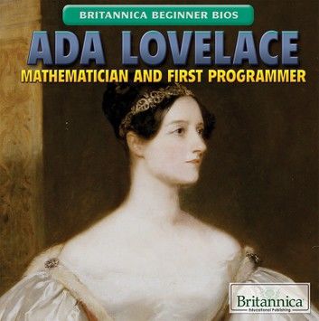 Ada Lovelace