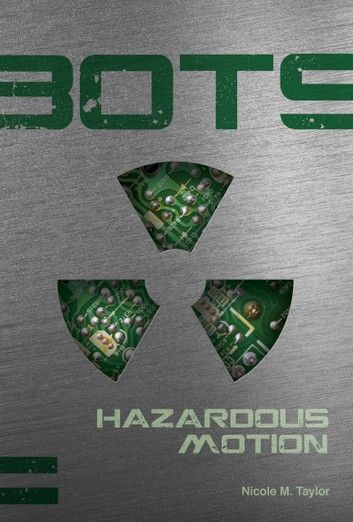 Hazardous Motion #2