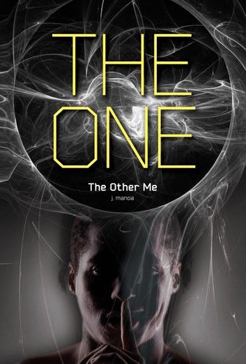 The Other Me #1