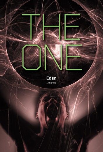 Eden #4