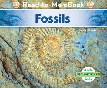 Fossils