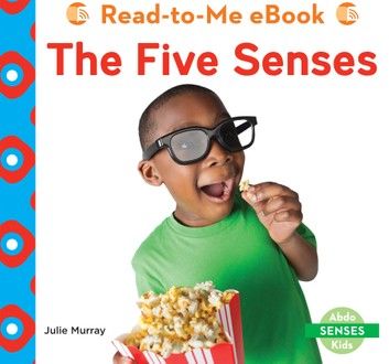 The Five Senses