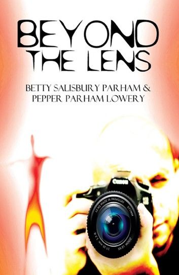 Beyond the Lens