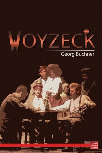 Woyzeck