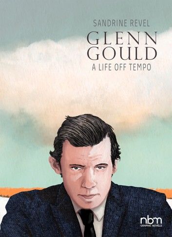 Glenn Gould