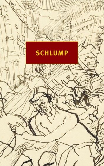 Schlump