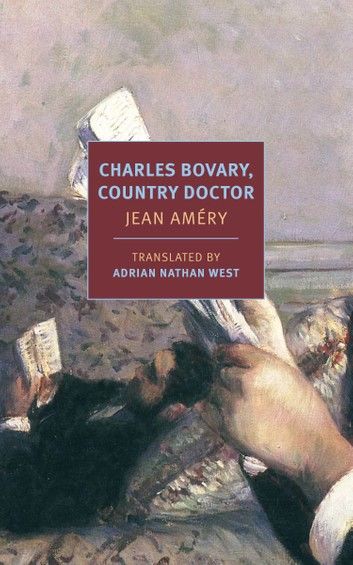 Charles Bovary, Country Doctor