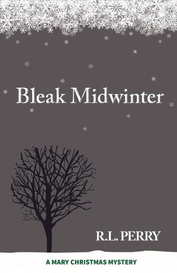 Bleak Midwinter