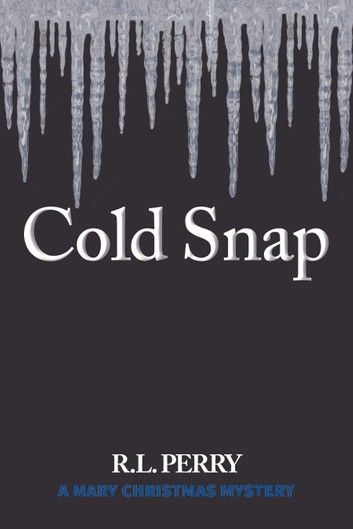 Cold Snap