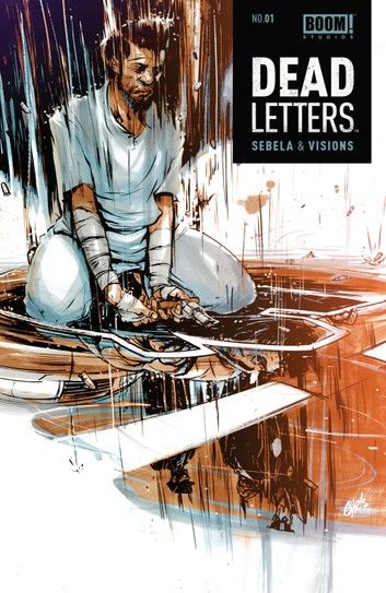 Dead Letters #1