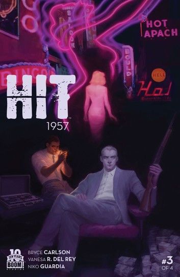 Hit 1957 #3