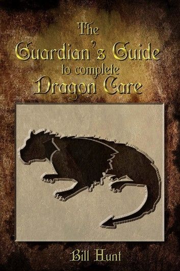 The Guardian\