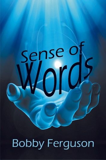 Sense of Words