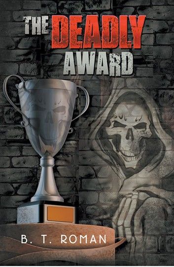 The Deadly Award