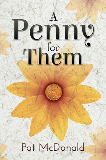 A Penny for Them