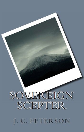 Sovereign Scepter