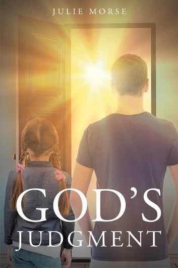 God\