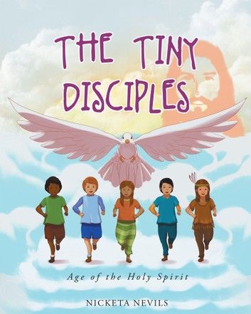 The Tiny Disciples