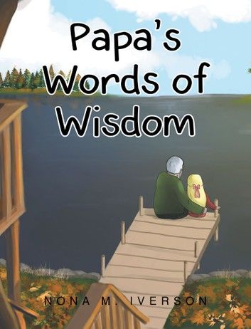 Papa\