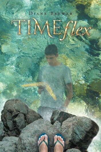 TimeFLEX